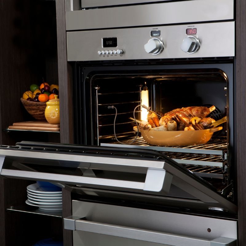 صيانة بوتاجازات فريجيدير