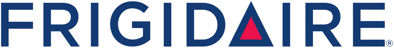 صيانة فريجيدير