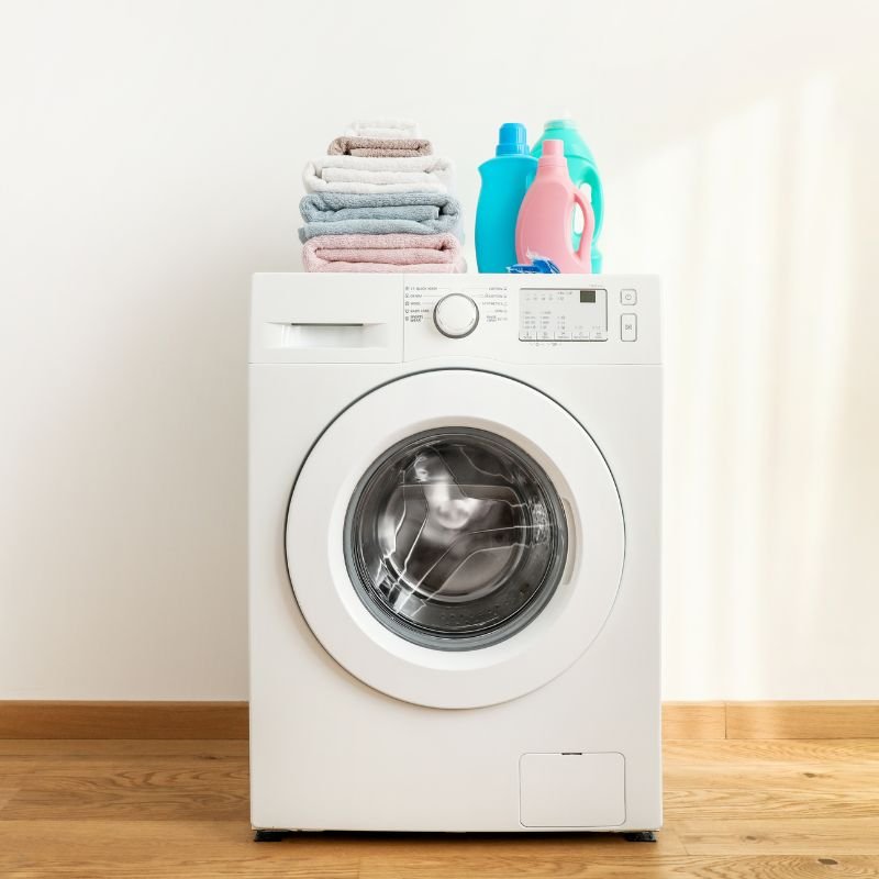 صيانة غسالات فريجيدير